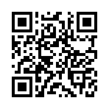 QR Code for 1g7JeHaaWdkaBtHe2wcqPx2cMpx2Gs5ir