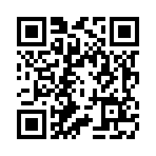 QR Code for 1g7K6zK9HBYxG2ovHJb7WWfpME1Zmcppa