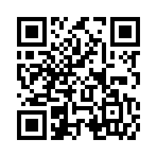 QR Code for 1g7KhexDMCSa1CHxAXg2XJbFpuNY6cDVp