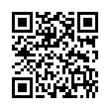QR Code for 1g7MMux2r47dsgouPFS3R5qu5mR7rBo8T