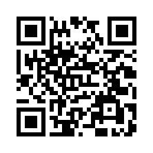 QR Code for 1g7TF35hTCXDFyd91GpKpAswsZQNRKUti