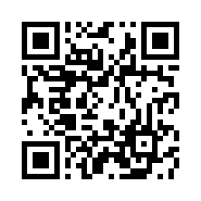 QR Code for 1g7UBuvm7cNAkYrkcs5kp9BLEctU5s6GG