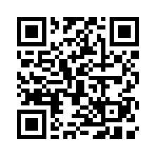 QR Code for 1g7VLMBDPTbAEe2uwgTYeLhqoTaqezQib