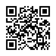 QR Code for 1g7X84oVnbBTS4e4eTSzy6YHjQBkJ5tWj