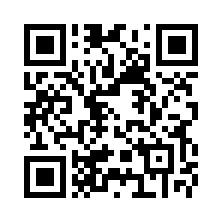 QR Code for 1g7YYK8jcDP9WVbeSVXxcSWSkYLXqjeqa