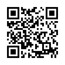 QR Code for 1g7ZNB27vgPD2DfTKFsJoB3j8jYPVNiqd