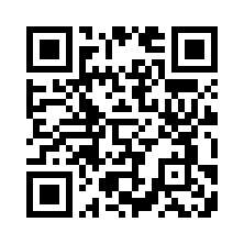 QR Code for 1g7ZjmdPToV1vqmPFXL2txCwh6NrER2Q6