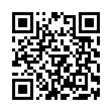 QR Code for 1g7aYMV6vWMpittwJPYYN4rTS4eE3sUmz