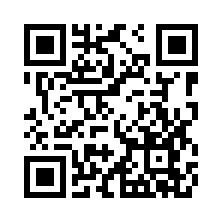 QR Code for 1g7bHK7TQxmtqsiMkASaGA6DsimynVS5o