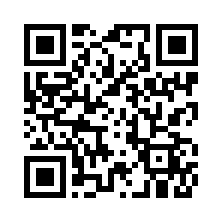 QR Code for 1g7eJuK3StpLEbPNnz5PKnhhu8SSksRpN