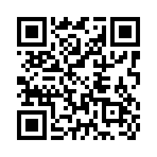 QR Code for 1g7fa2uSD4bb1Meb6JKtG7cNwXoWunmKP