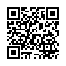 QR Code for 1g7j9jHuka7YWUSYE8TYikCU8G2tSTHGj