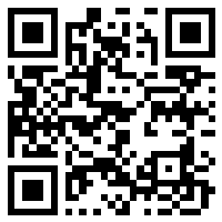 QR Code for 1g7kKQVu32aLvKUfGPmNehtEYGUpoV4aM