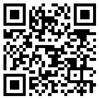 QR Code for 1g7mf5p4A23AfFjqaCbYNm2uoBs1dLCmW