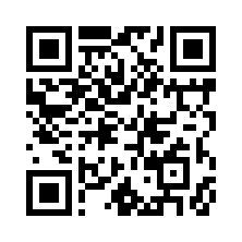 QR Code for 1g7nmn2bCUPTfeoTjVKa6LHFDdNCJLfaD