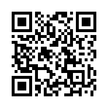 QR Code for 1g7pk68ectKTJXPhotKdZMLxD5qs9h73p