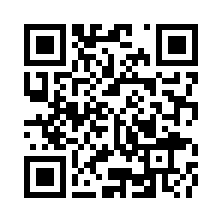 QR Code for 1g7vtubP5HTMGprqaeHJmcXnKpkHuttjx