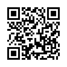 QR Code for 1g7zfkyeuqBJMxBmU9Hm9n5PRfpjStmnb