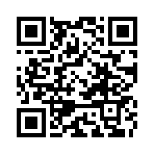 QR Code for 1g82qHdiyukFc4QVRUL9EUL8QEzKPyPUU