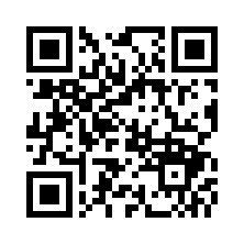 QR Code for 1g83MMonpAVdB3SmGZPNupjBxhRJbmE94