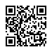 QR Code for 1g868DC2m191CLfkTG5QRhSA8h7wJKXVN