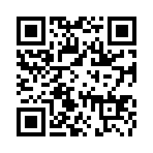 QR Code for 1g86TdeQ4RpPMEnxVB2dPMAiWE7Fk1FfS
