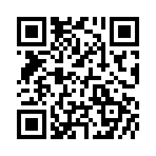 QR Code for 1g86YUubnFQJSj3KTghTZfFxpgqZyvkXt