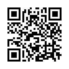 QR Code for 1g89m1chXP7RJFWa7M32MepDbzEec5mSs