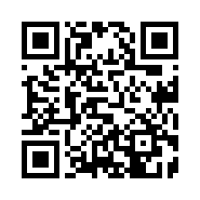 QR Code for 1g8HCfPmex75MK7CyKa5fUhdJgR9T4uvc