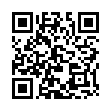 QR Code for 1g8JRfhaBc2t7DPZSjgyMbHVaE7TY2JN9