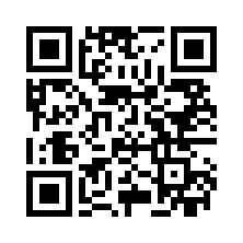 QR Code for 1g8KvLCcPyuHdmRBDEXPBmpbAsSKAXgcy