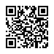 QR Code for 1g8PHSW4MqSpr7kii1wueNGoUXaqeWA6f