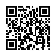QR Code for 1g8QUU2b7dMubRu2Nk6RCSpMUFmecRzpF