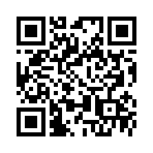 QR Code for 1g8TLvuvfFcZweNoo6TXwvnLHb88T7GDY