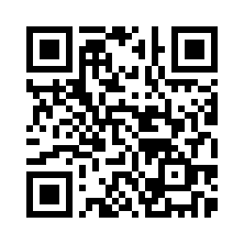 QR Code for 1g8TYQqqnaTLEMPZnhEUmPvZ56FvTELWz