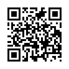 QR Code for 1g8bLTPBxCh48YQcy6MBjHLbuD1rprWcC