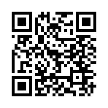 QR Code for 1g8bbcsYfGtGL8mP6d7tdpkeNFYSxya7E