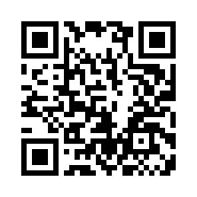 QR Code for 1g8cwPDdPyQQAT2Z2uhyMNhTybrDfQXXo