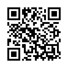 QR Code for 1g8jEQ9fAknymBUcQ22TyudvAVgibCBrX