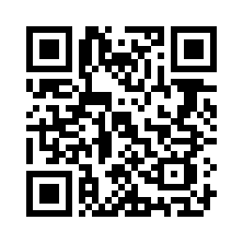 QR Code for 1g8mXwEF4bgPAL3p8RVPtGi8xpHrR7Xvt