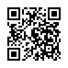 QR Code for 1g8sHiCh8Hyii31awGPb6ag7nAn8fQhtc