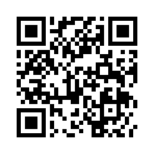 QR Code for 1g8sPwjSWQBGPUbiY9mG5Hn2rTAta8dwD