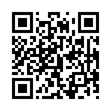 QR Code for 1g8vdFPvxFQvpuha1yVm4riFWabbAcB4g