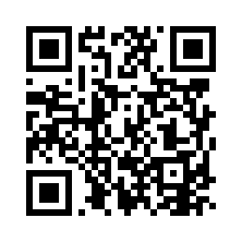 QR Code for 1g8vg9CVeWjBUVELVWJsCEtjKsLsHe6ZB