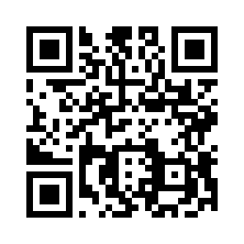 QR Code for 1g8xZJtk6MCpUjL7Bq4faaFsd6HfHcTPm