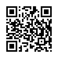 QR Code for 1g92MHprMBdpkRrJPh3TqtfqChUoo8pMF