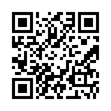 QR Code for 1g92fAjstTbbSyV3G99o44cR1kq6axWDG