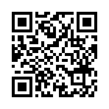 QR Code for 1g92oyjDHyBWisG8fTeFxwhGweGPrVnsH
