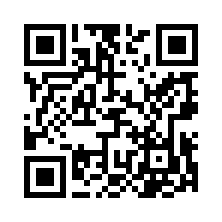 QR Code for 1g96wasgbuRXmP5DNBPLmPvgWMHMFazyv