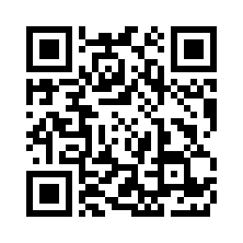 QR Code for 1g99MrR5Zp5GJAwfaaeNpP7eQyz6rU3Tp